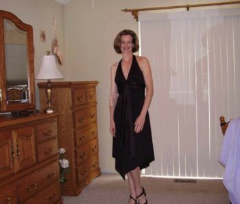 rencontre-Cougar-Le Havre